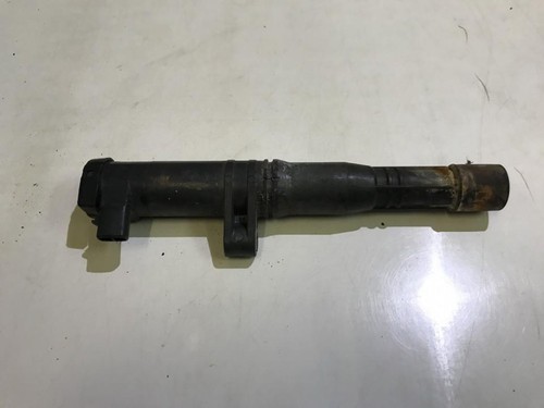 Renault megane 2005 - megane, ignition