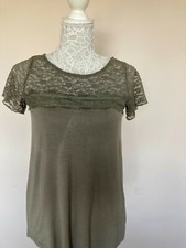 PHILOSOPHY BLUES  ORIGINAL  T