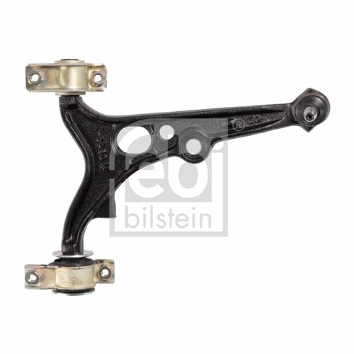 For fiat coupe - fiat, 20v