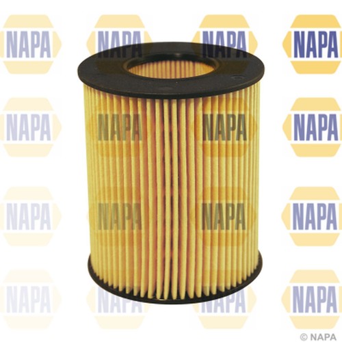 Oil filter for ford mondeo - oil,
