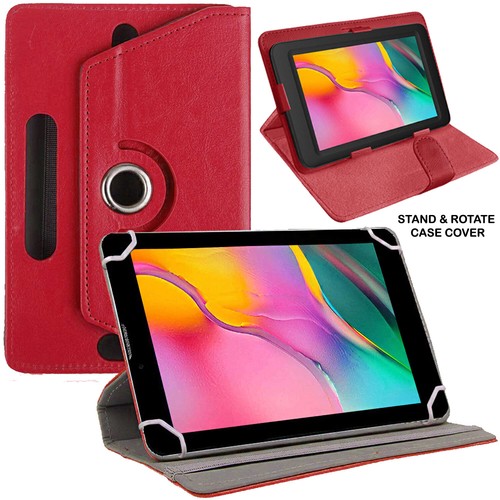 Shockproof universal - shockproof,