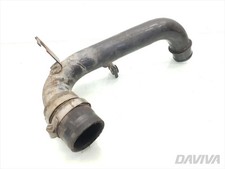 Nissan pathfinder intercooler - nissan,