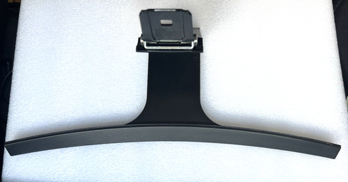 Genuine samsung s24e510c - samsung, 24"
