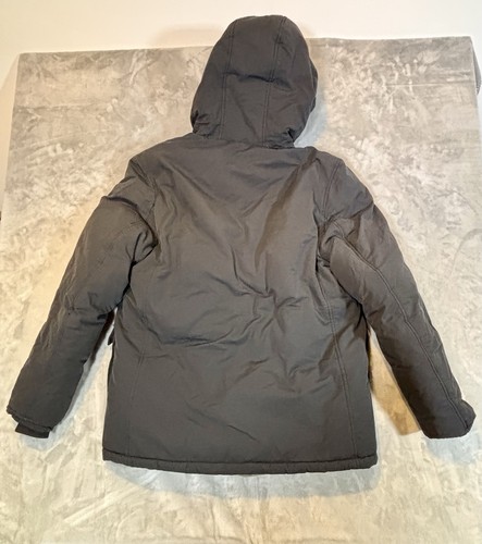 Woolrich john rich bros - &,