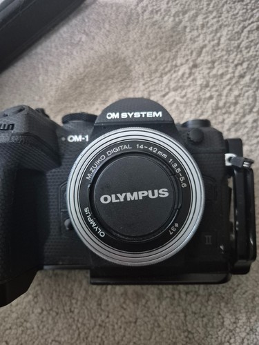 Olympus zuiko digital - olympus,
