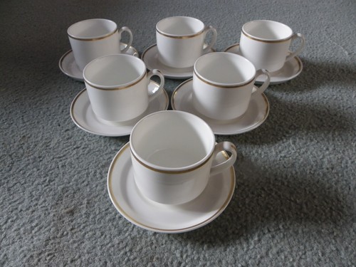 Royal stafford bone - stafford,