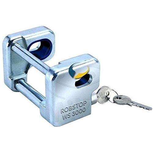Robstop for winterhoff - robstop,