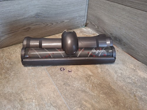 Genuine dyson motorised - dyson, dc