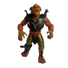 Small Soldiers 1998 Hasbro