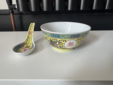 Jingdezhen Longevity Porcelain