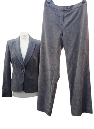 Designer austin reed brown - designer,