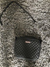 Ladies Shoulder Bag By Primark