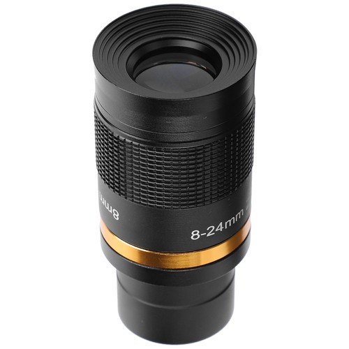 Astronomical telescope 824mm - astronomical,