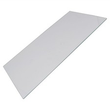 Stoves ES550DOM Cooker Top