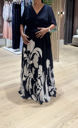 Phase eight size 14 - eight,
