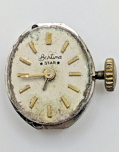 Fef 6630 bentima - fef,