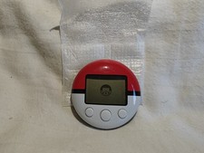 Pokewalker HeartGold