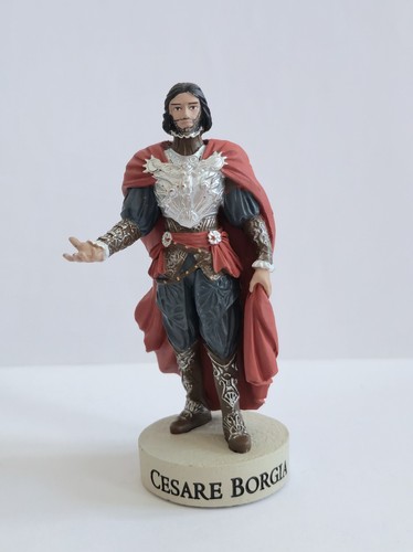 Assassin creed issue - assassin's,