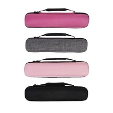 Zippered recorder carrying - zippered,