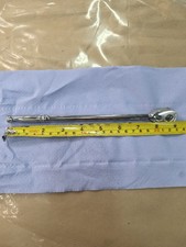 SNAP ON LONG 1/4 RATCHET TRLL72