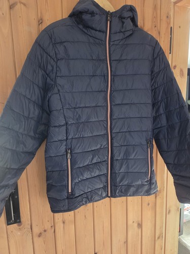 883 police men - 883, men’s