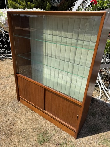 Vintage herbert gibbs - vintage,