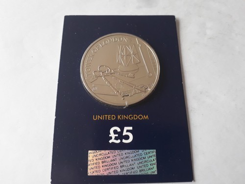 Rare pounds 2019 - rare,