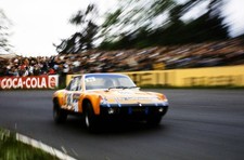 Robert F Huhn Gunther Schwarz