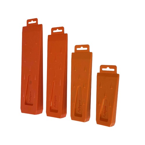 Arbpro tree felling - arbpro,