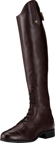 Ariat heritage contour - contour, ii