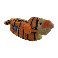 NWT Disney Winnie the Pooh