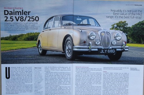Original 2024 buying guide - original,