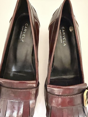 Carvela kurt geiger lullaby - kurt,
