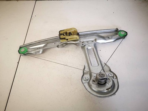 Bm51a27001ac bm51 a27001 - bm51a27001ac, bm51-a27001-ac