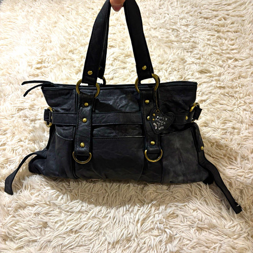 Vintage 2000s river island y2k - vintage,
