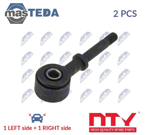 Zlp 055 anti roll bar - anti,
