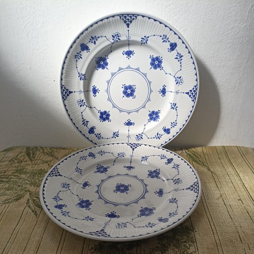 Pair masons denmark - pair,