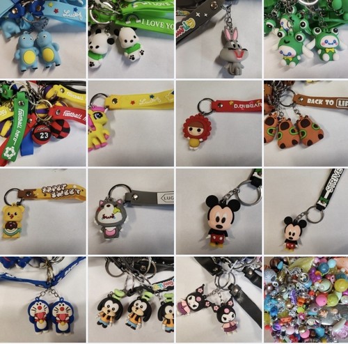 Wholesale cute character - wholesale,