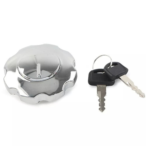 For atv and motorcycle - atv,