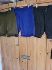 Job lot lovely men - lot, shorts