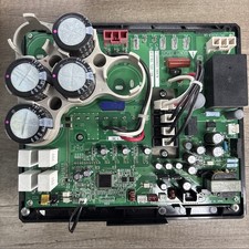 Daikin pc0509 300574p - daikin,