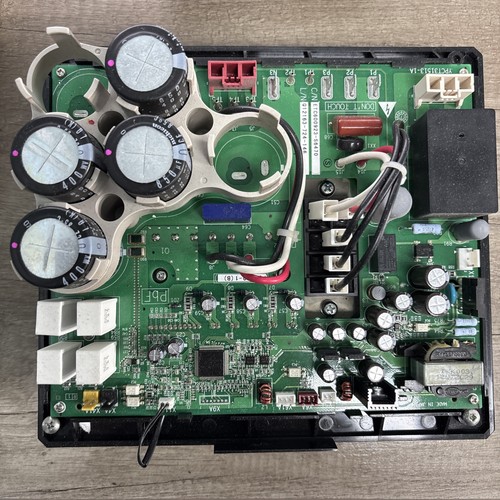 Daikin pc0509 300574p - pc0509-1(b),