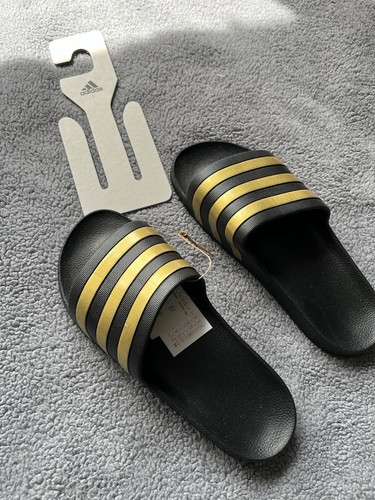 Adidas sliders - adidas,