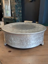 Large Vintage Professional