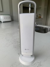 Ottlite LED desk lamp, in