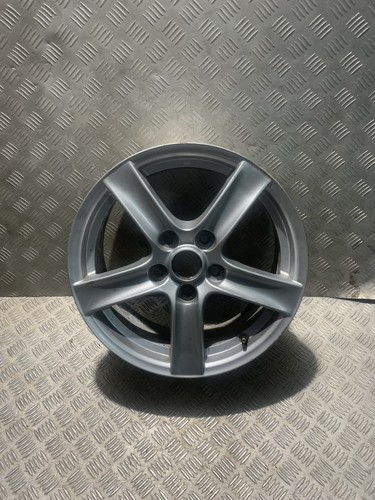 2013 mazda mx5 mk3 16 - mx5,