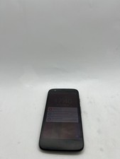 Motorola Moto G 3rd Gen XT1541