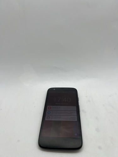 Motorola moto 3rd gen xt1541 - g,