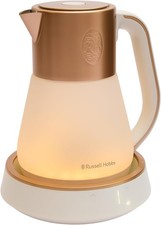 RUSSELL HOBBS 27450 CALM