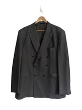 Aquascutum Mens Blazer SIZE
